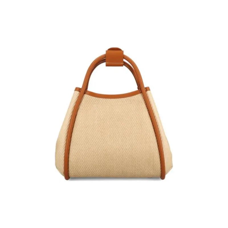 MaxMara Small Marine Bag-2