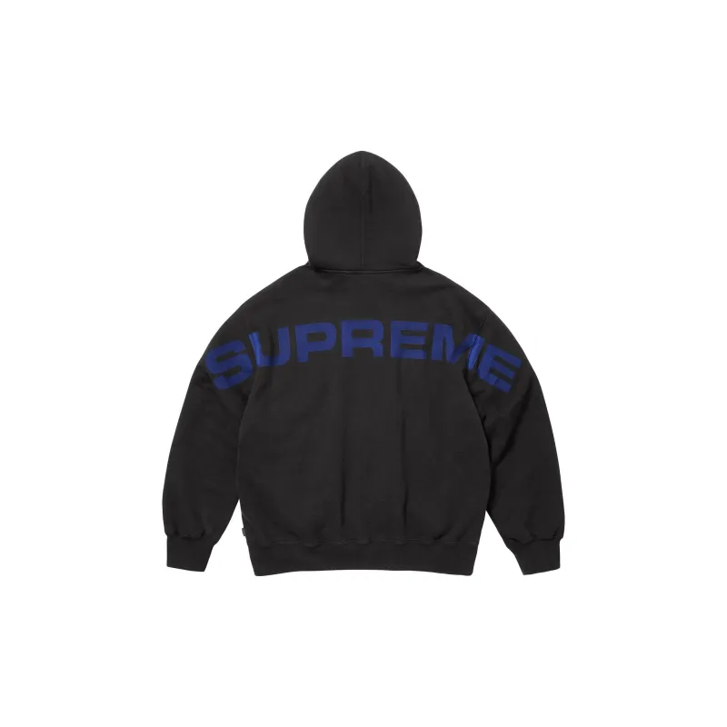 Supreme Damien Hirst Collaboration Sweatshirt Unisex-1