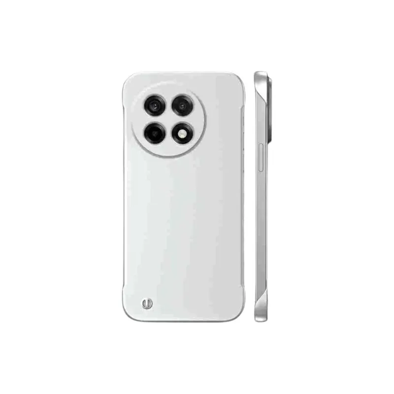 Suoyun Phone Cases-4