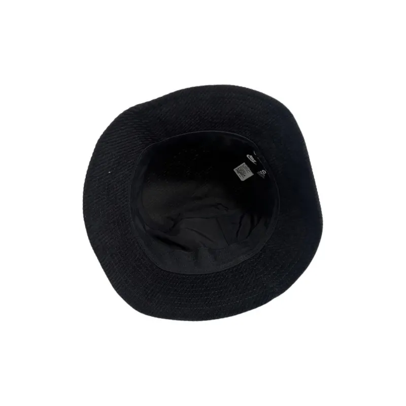 Nike Apex Corduroy Bucket Hat-4