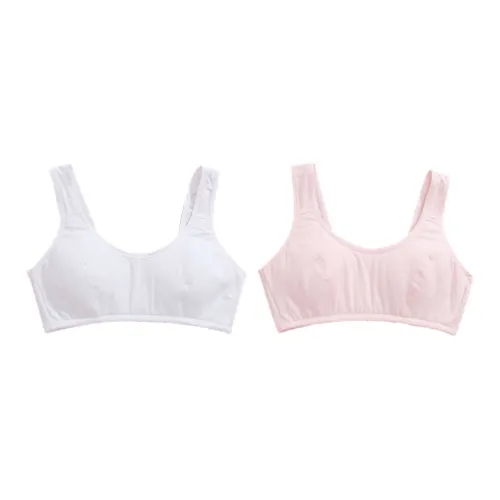 Pretty lady Women's Bras