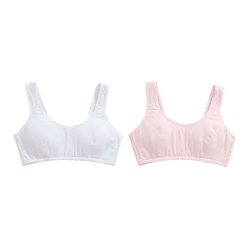 Pretty lady Women's Bras-0
