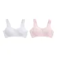 White+Skin (2 Pack)