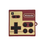 Vintage Game Console