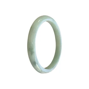 Cui Hengxiang Glutinous Jade Jadeite Bangles Women's