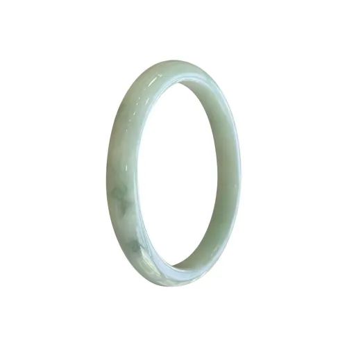 Cui Hengxiang Glutinous Jade Jadeite Bangles Women's