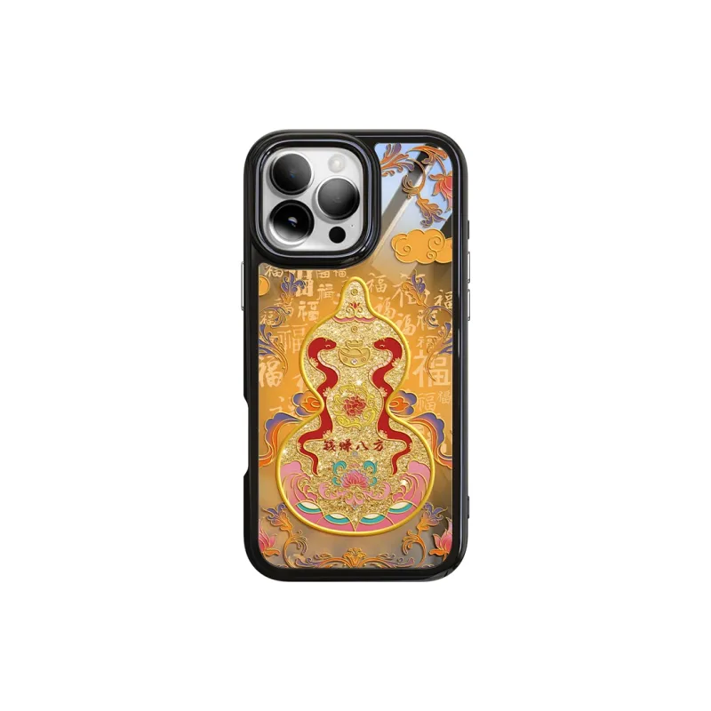 Taluoni Phone Cases-6