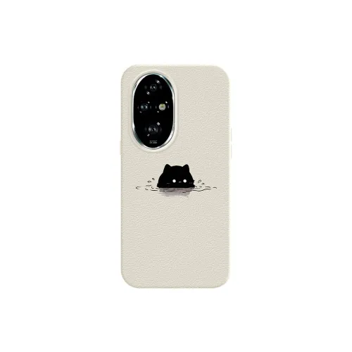 Sopi Headphone Cases