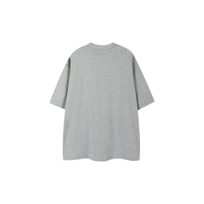 VS WHAT T Shirts Women's-3