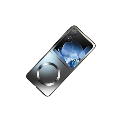 SHENGHUAN Phone Cases