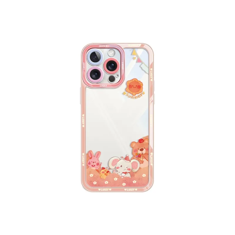 RVIXE Phone Cases-8