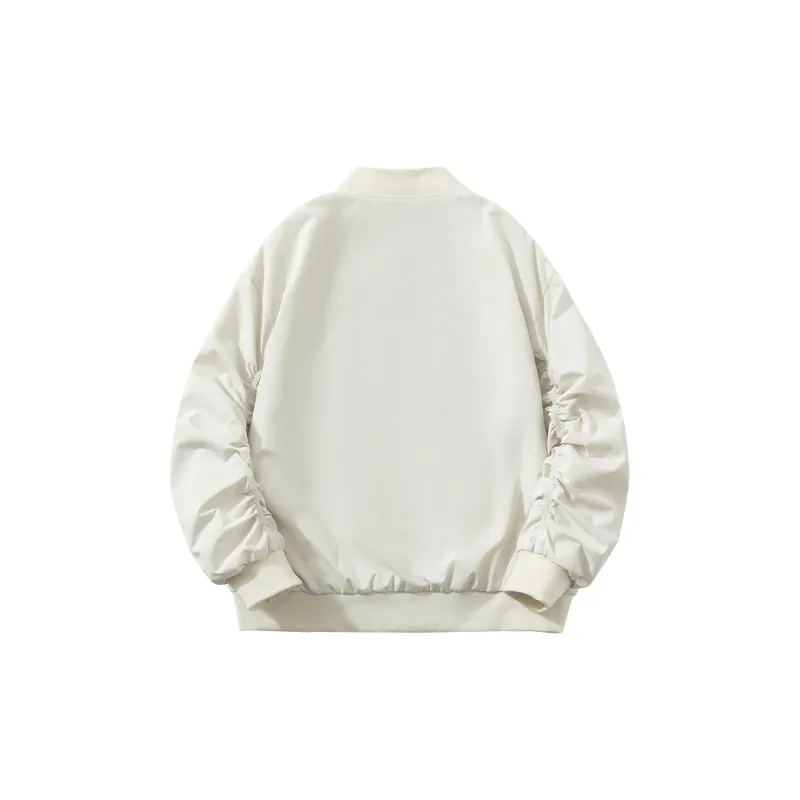 Fakeyoung Jackets & Coats Unisex-3
