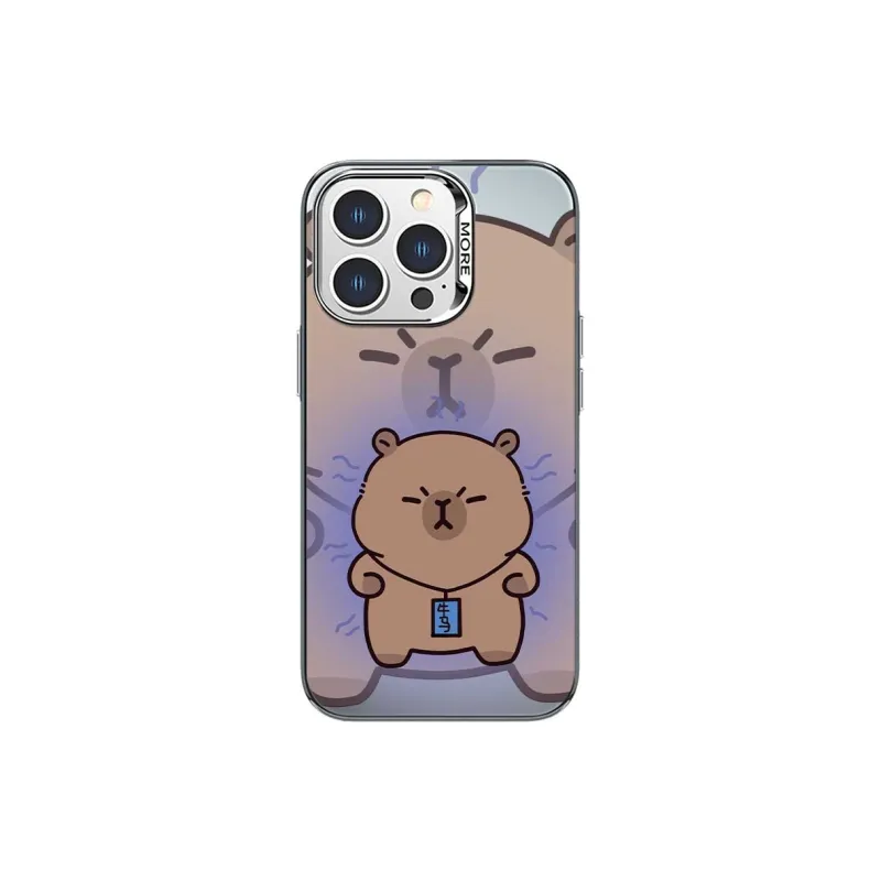 High quality Phone Cases-3