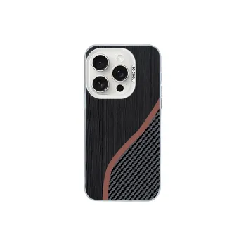 Kona Chun Phone Cases