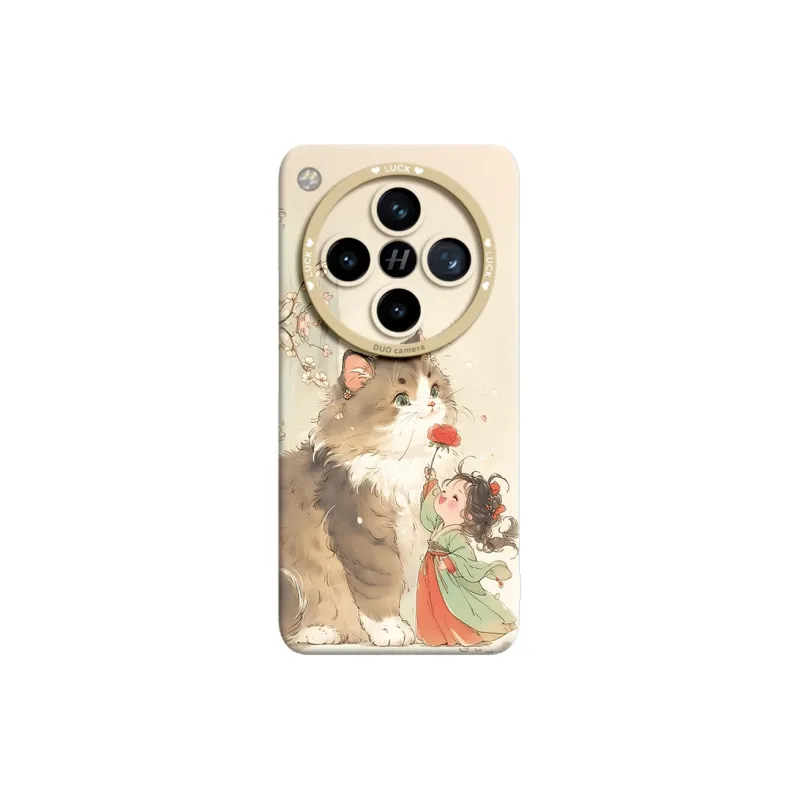 Gu Gu You Phone Cases-6
