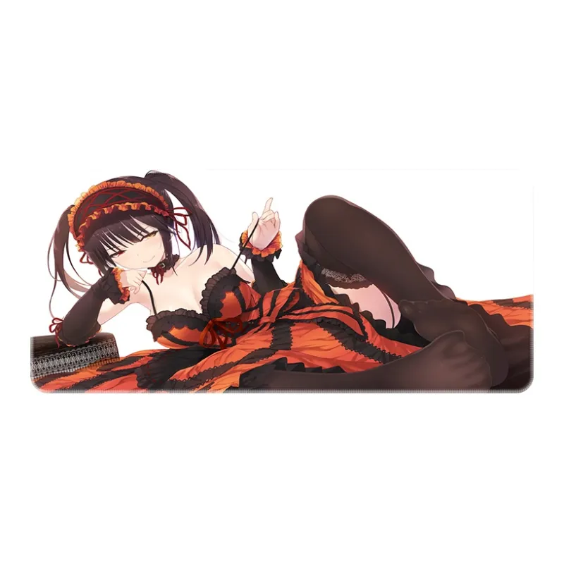 GULAN Mouse Pads-18