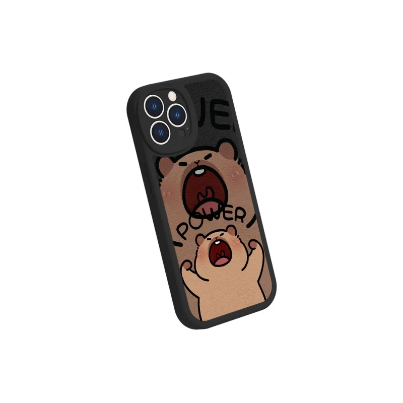 High quality Phone Cases-8