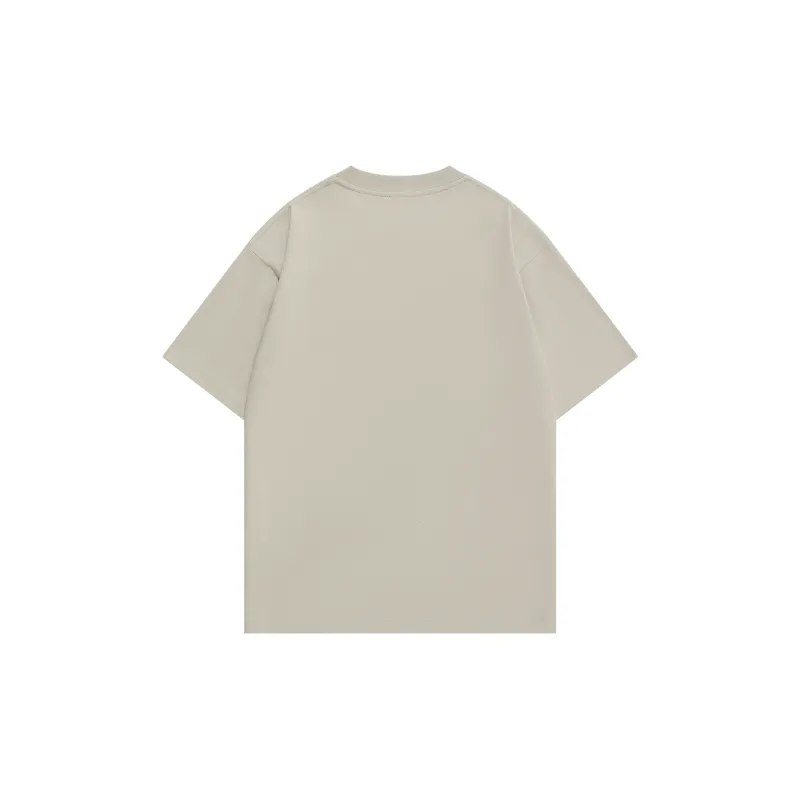 Humanism 1986 T Shirts Unisex-5