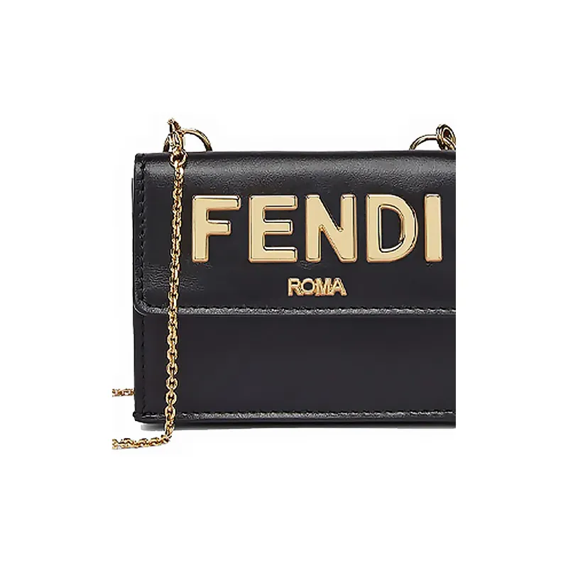 FENDI ROMA Wallets-4