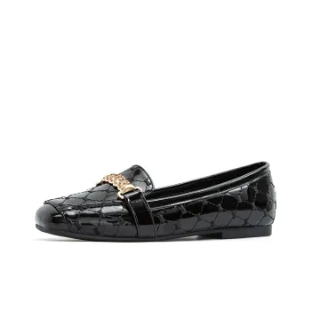 OMS Casual Single Shoes Women's