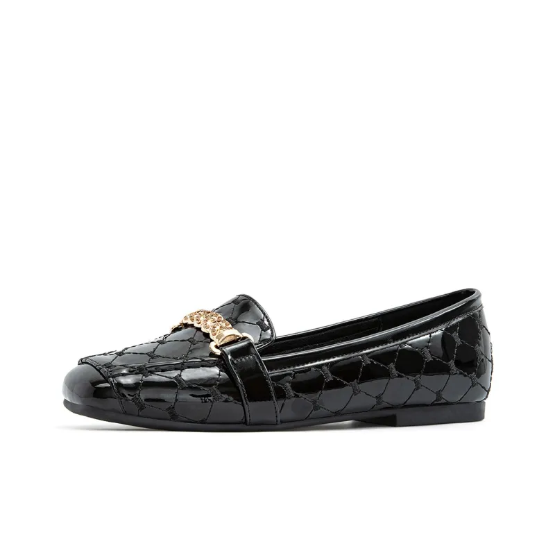 OMS Casual Single Shoes Women's-0