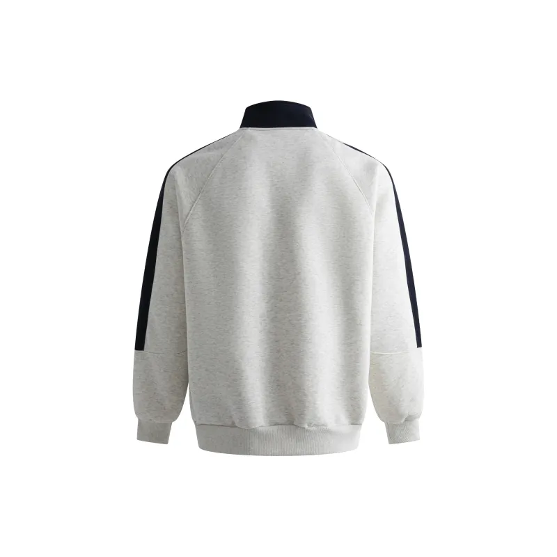 ARTSMAN Jackets Unisex-1
