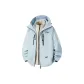 Glacier Blue[3-in-1]