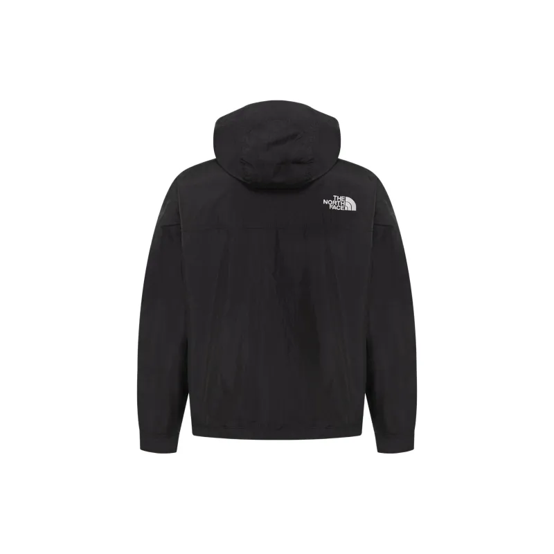 THE NORTH FACE Jackets Coats Men's Black-1