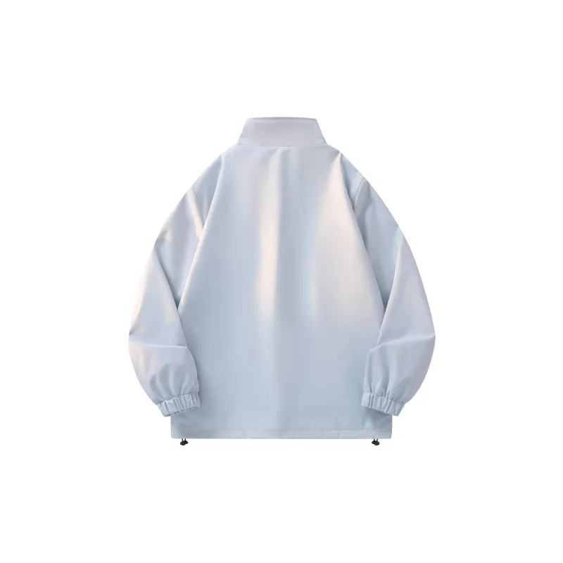 NCAA Jackets Unisex-5
