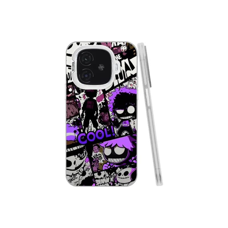 MaiBuZhe Phone Cases-12