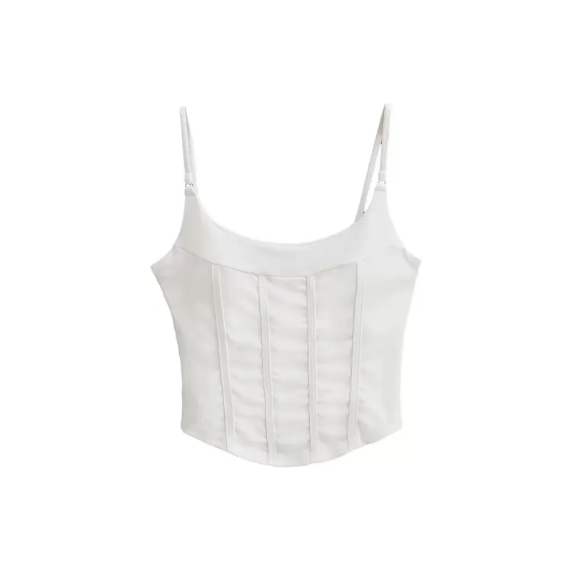 TLXT Women's Tank Tops-4