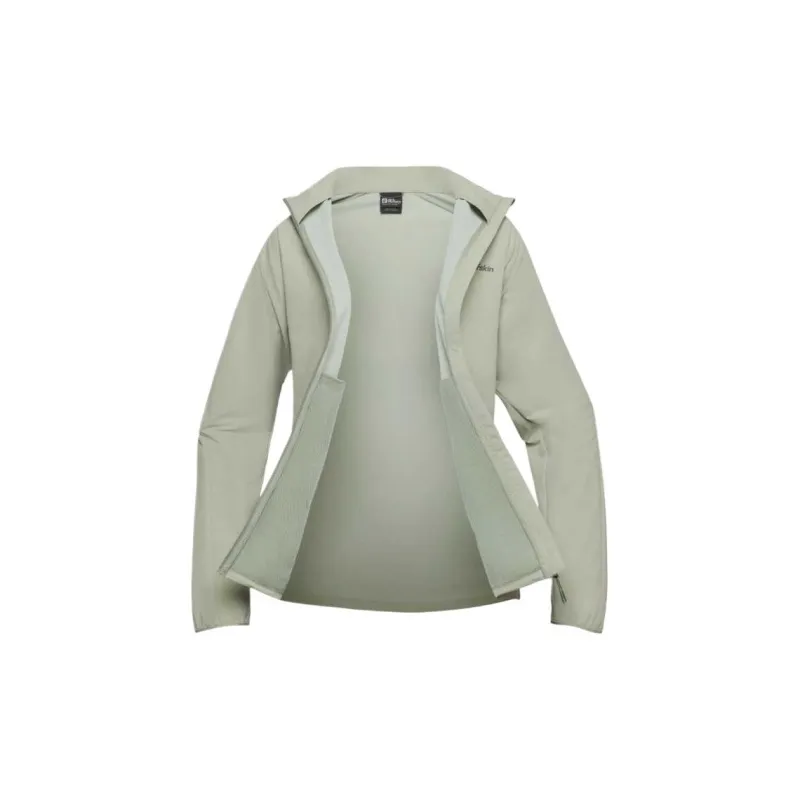 Jack Wolfskin Prelight Stride Jkt M Jacket Men's-2