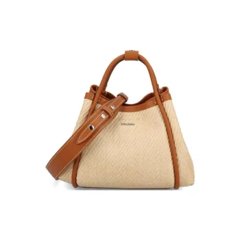 MaxMara Extra Small Marine Bag