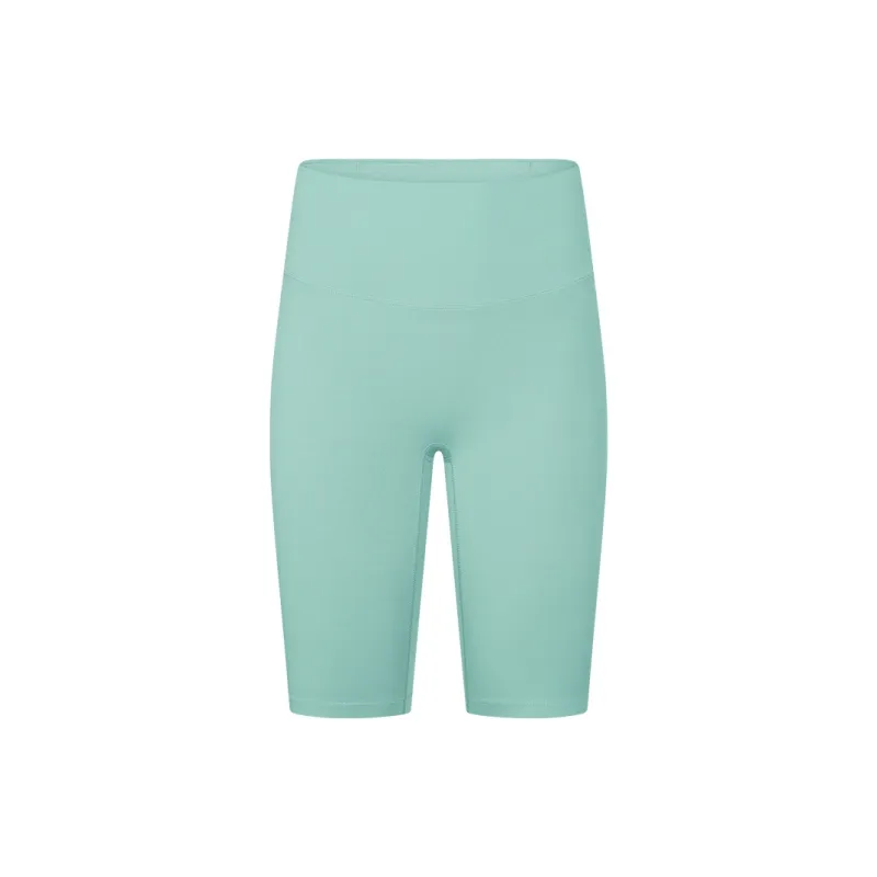 Jeep Women's Leggings-20