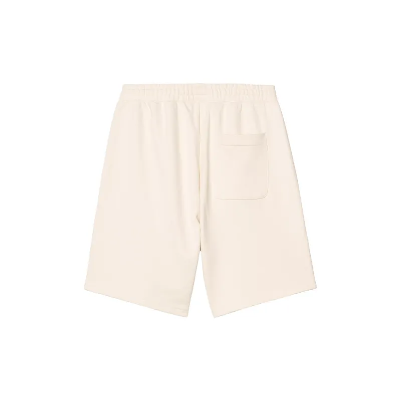 Carhartt WIP Ingo Shorts-1