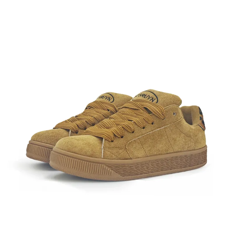 Teddy Bear Collection Coverage Slip Resistant, Abrasion Resistant, Lightweight Low Top Skateboard Shoes Women's-16