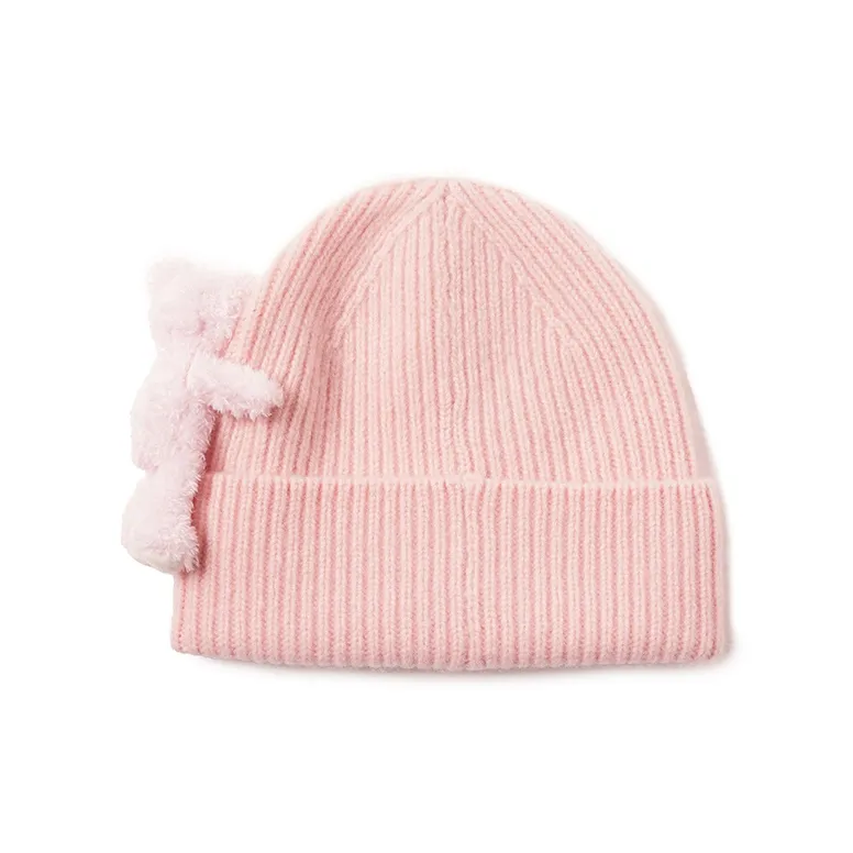 LALABOBO Beanies Unisex-3
