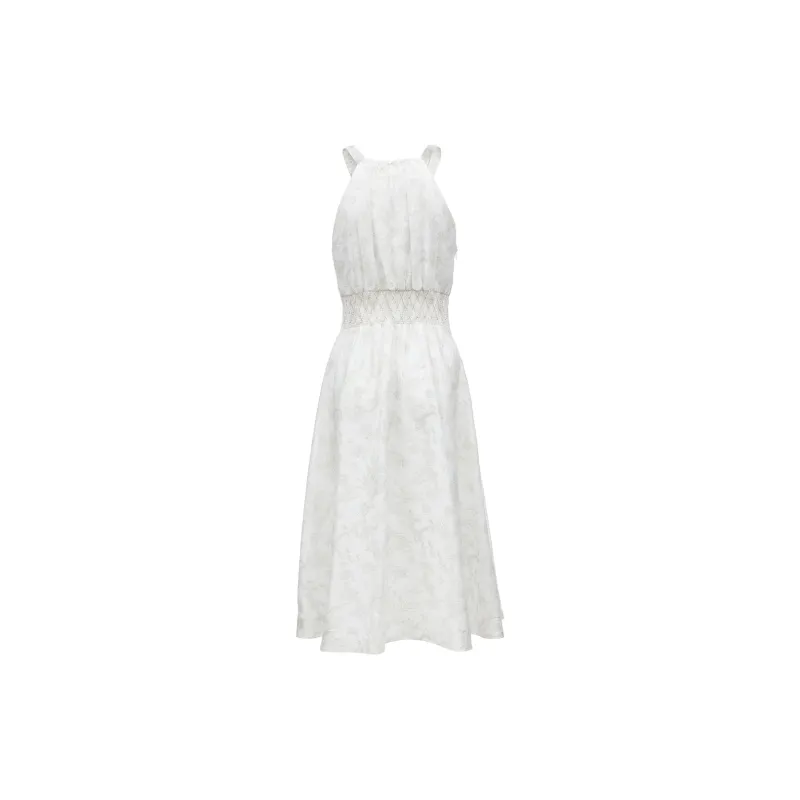 ONLY Sleeveless Dresses Women's-1