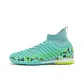 Aqua-Turf