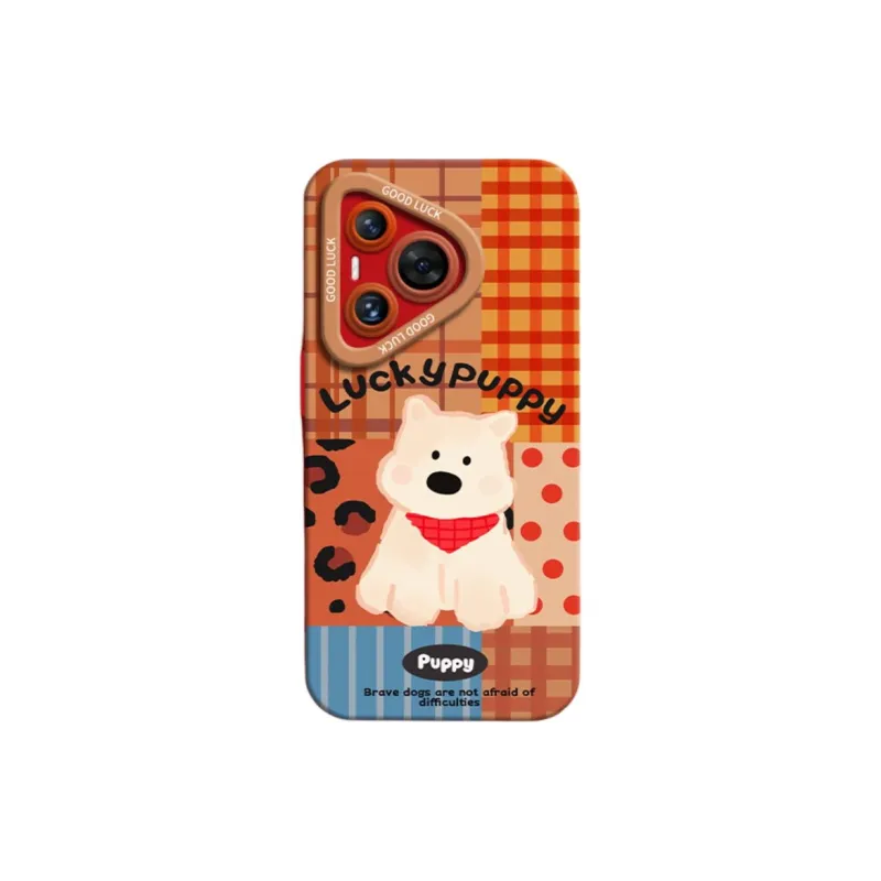 K Touch Phone Cases-2