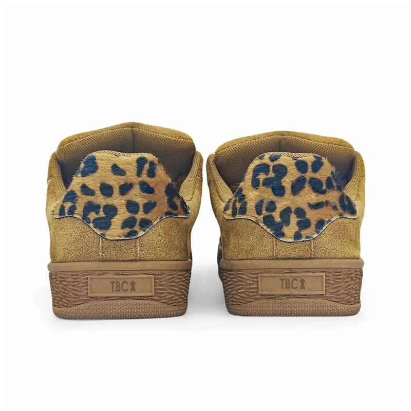 Teddy Bear Collection Coverage Slip Resistant, Abrasion Resistant, Lightweight Low Top Skateboard Shoes Women's-17