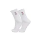 2 Pack (White)