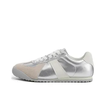 15 MINS Low Top Casual Shoes Women's