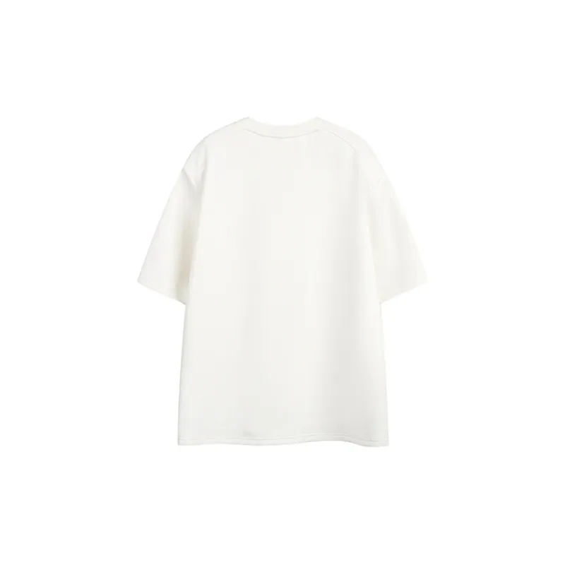 VINMUK T Shirts Unisex-1