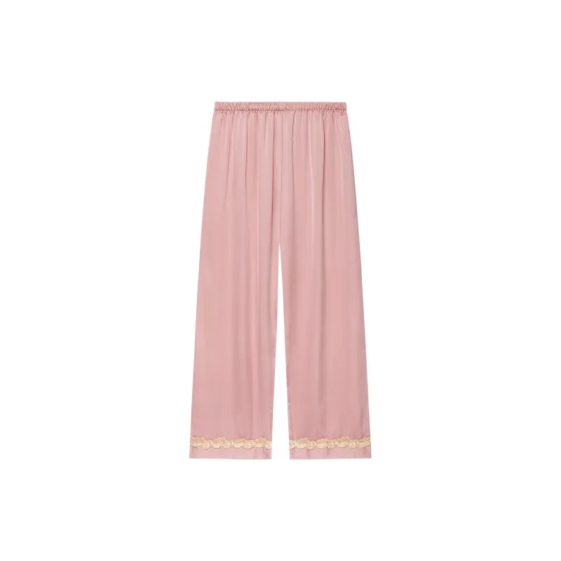 Shanghai Story Pajama Set Women's-14