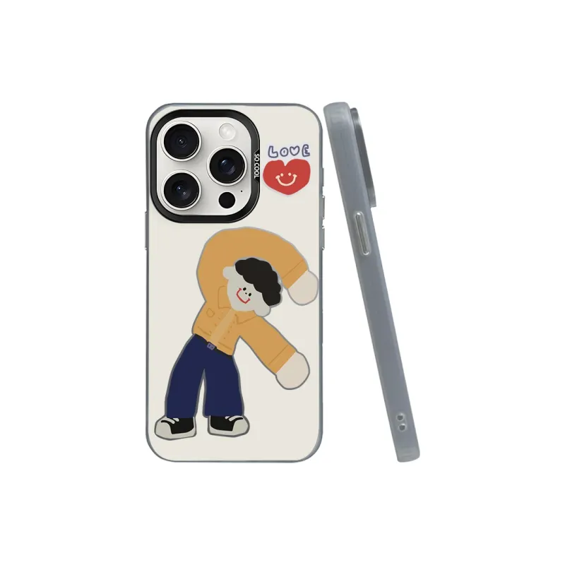 Kona Chun Phone Cases-5