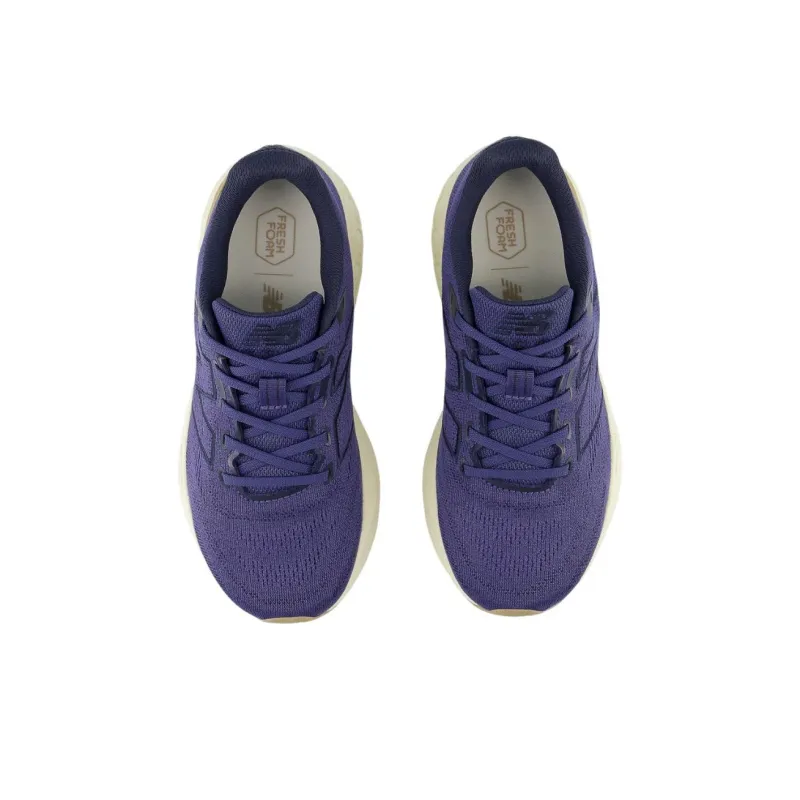New Balance Fresh Foam 680v8 Dream State Midnight Angora Women's-3