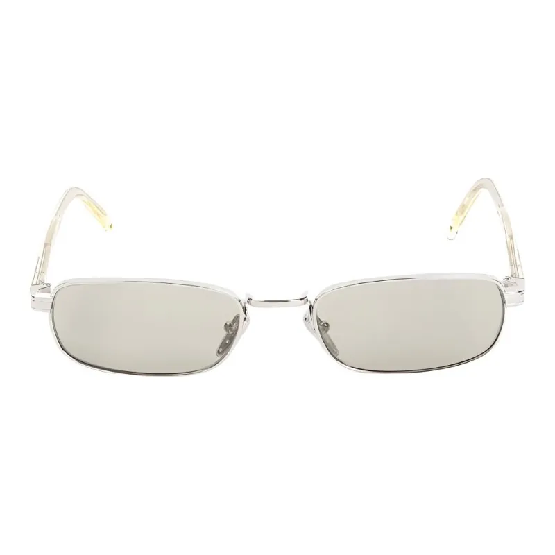 PRADA Rectangle frame Sunglasses-1