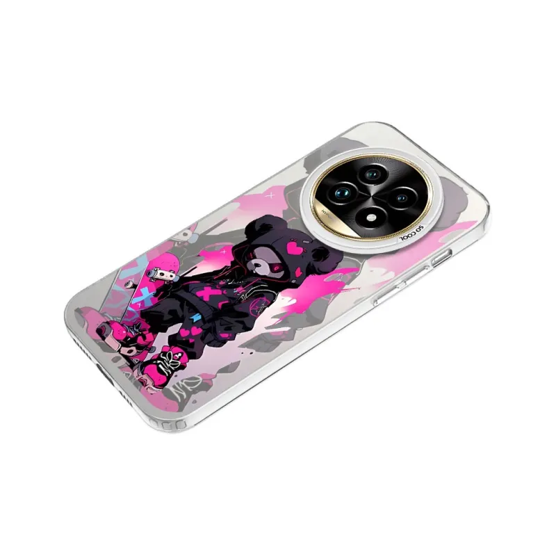YIBAOBAO Phone Cases-4