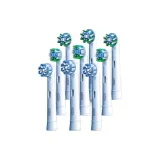 Multi-Angle X-Silhouette 3 Pcs+Precise X-Silhouette 3 Pcs+Ultra-Fine Bristle X-Silhouette 3 Pcs